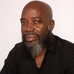 Michael Harriot