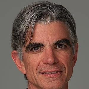 Michael Moss