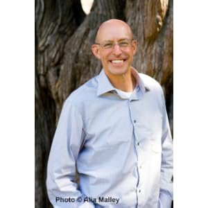Michael Pollan