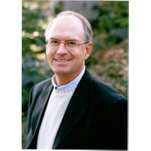 Nathaniel Philbrick
