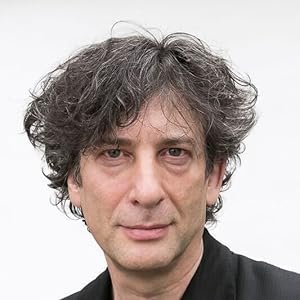 American Gods (Édition Française)