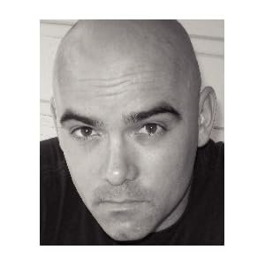 Philipp Meyer