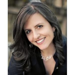 Rebecca Skloot