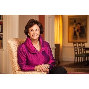 Sally Bedell Smith