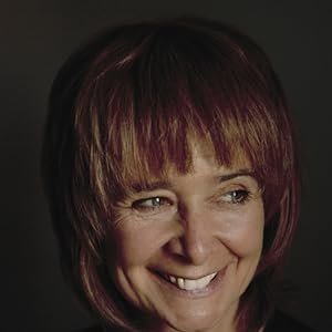 Sarah Dunant