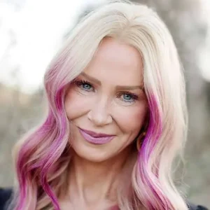Sherrie Campbell