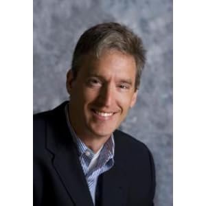 Steven D. Levitt