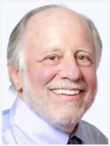 Terry M. Levy