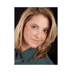 Wendy T. Behary