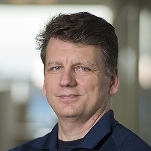 Gary A. Donahue
