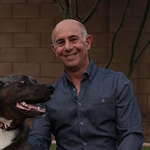 Alan R. Simon