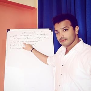Sumit Das