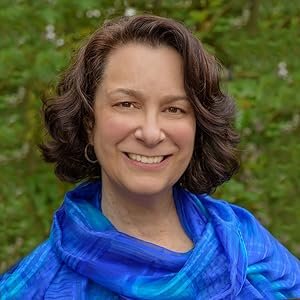 Ellen Notbohm