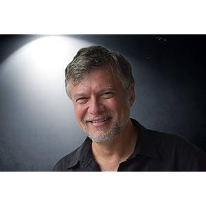 Andrew Hunt