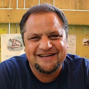 Steve Silberman