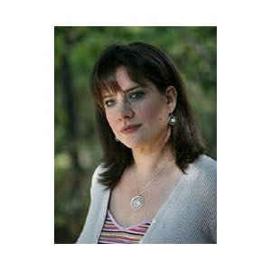 Rachel S. F. Heller
