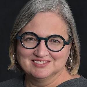 Ann C. Logue