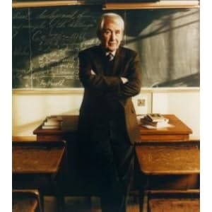 Frank McCourt