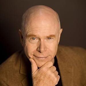 Richard P. Rumelt