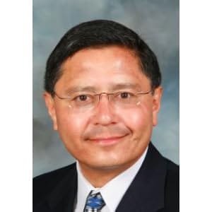 Gil Morales