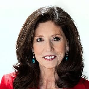 Debra Fine