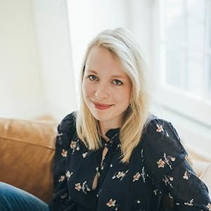 Cambria Brockman