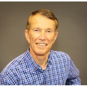 Ralph L. Keeney