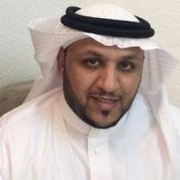 Majed Moqbel