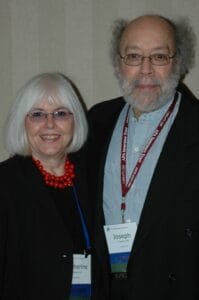 Catherine E. Aponte PsyD