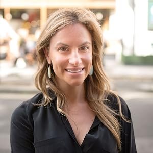 Charlotte Fox Weber