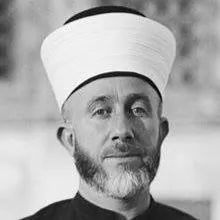 ISSA MEYER