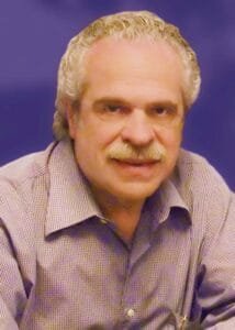 Alan S. Gurman