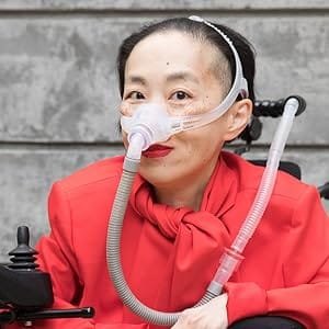Alice Wong