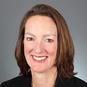B. Heidi Ellis