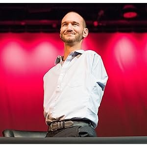 Nick Vujicic