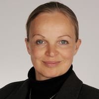 Bettina Bläsing