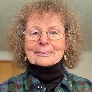 Bonnie Badenoch
