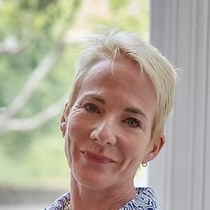Bridget Flynn Walker PhD
