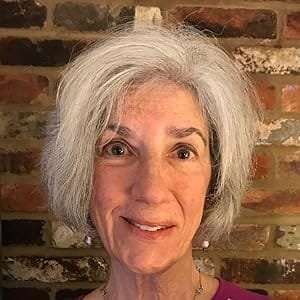 Carol Stock Kranowitz