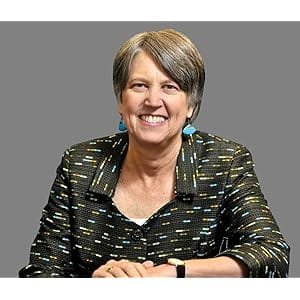 Christine A. Padesky