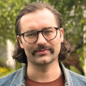 Clayton Page Aldern