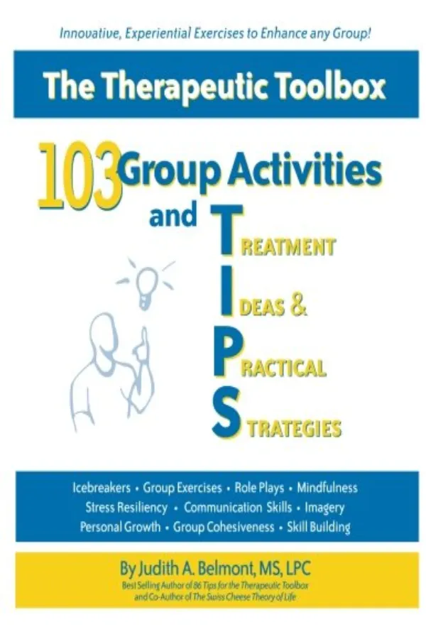 103 Group Activities And Tips Morocco