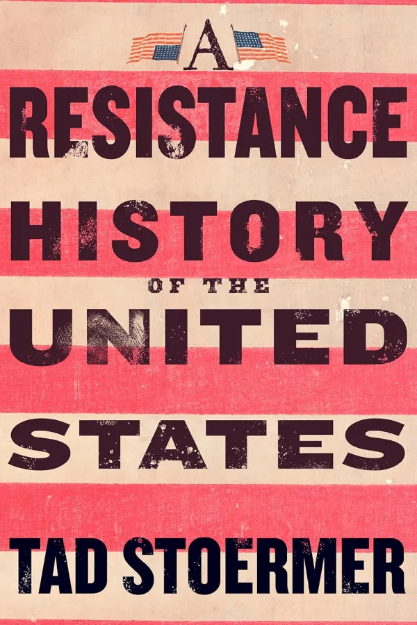 A Resistance History Of The United States Morocco