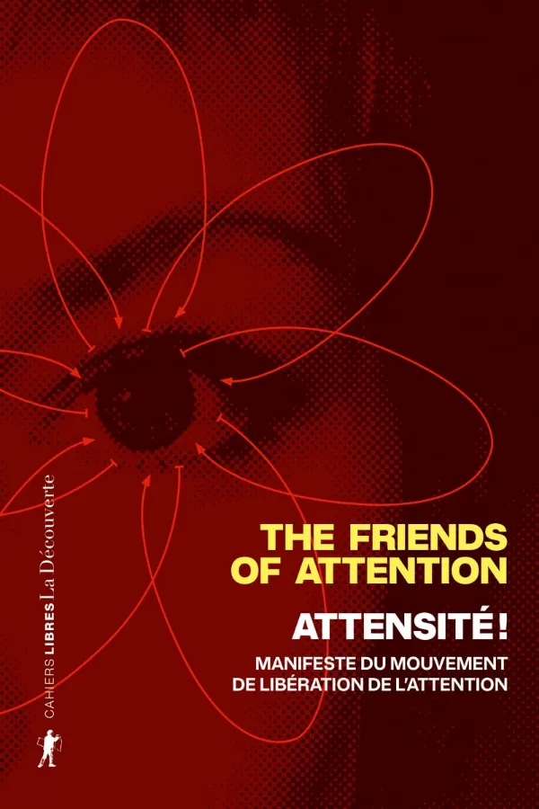 Attensité Maroc
