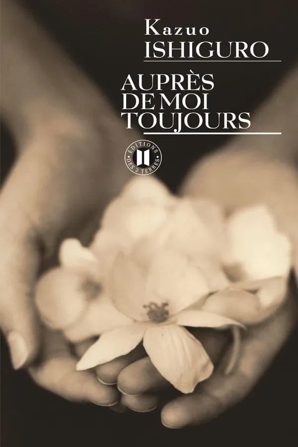Auprès De Moi Toujours Maroc