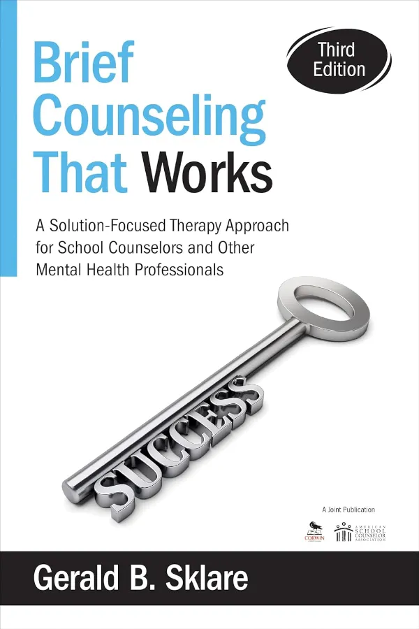 Brief Counseling That Works Morocco