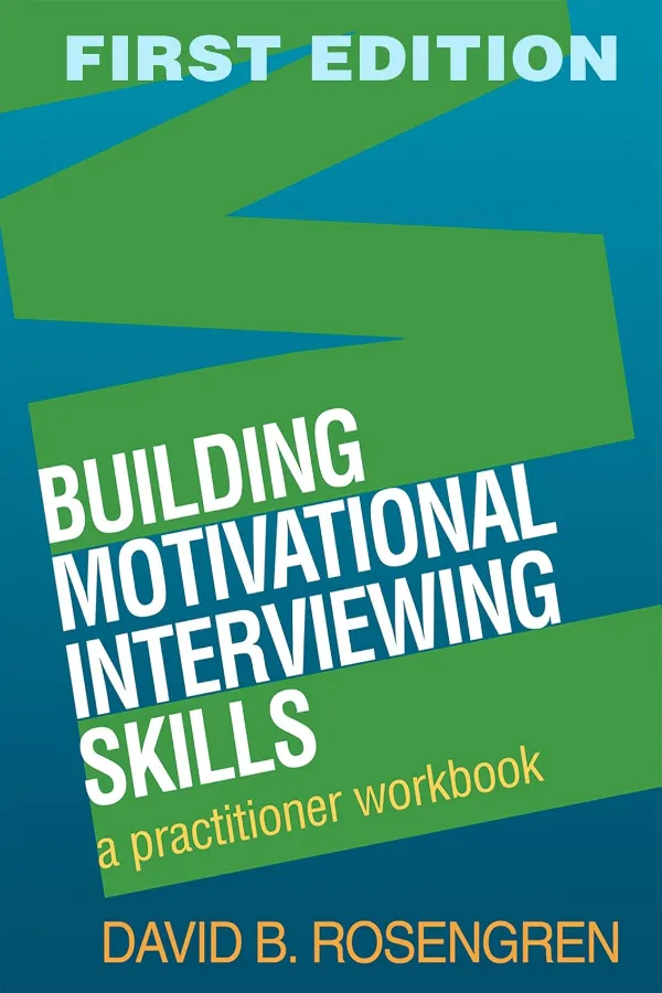 Building Motivational Interviewing Skills Morocco