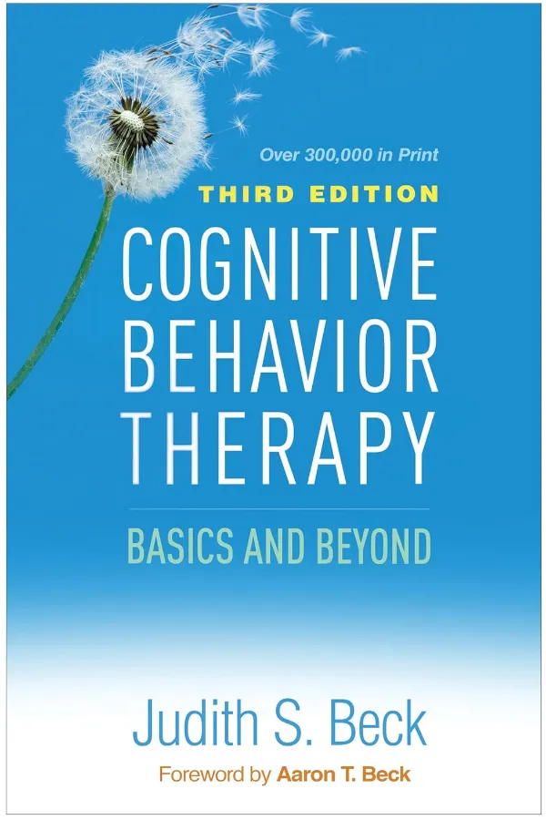 Cognitive Behavior Therapy Morocco