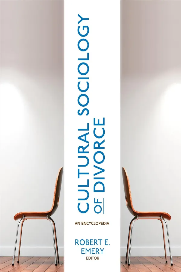 Cultural Sociology of Divorce Morocco