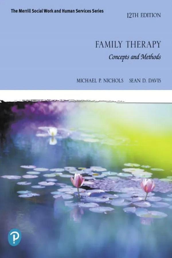 Family Therapy Morocco